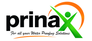 Prinax Waterproofing Services Ltd.